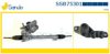 SANDO SSB75301.1 Steering Gear